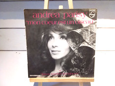 SP/ 45T SINGLE SEXY SAMBA JAZZ