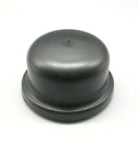 capuchon protection tète amortisseur arrière polo 6N 6K ibiza cordoba  6N0512135