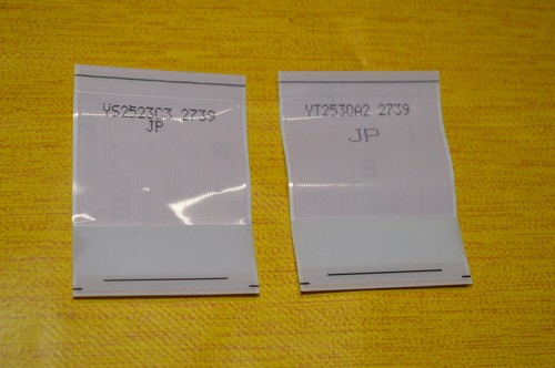 Yt2530a2 2739 câble - câble, t-con