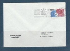 FRd env. Réunion  congrès