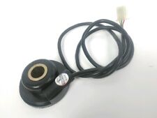 ENTRAINEUR COMPTEUR BRIXTON RAYBURN 2021-2023 / NE 48367