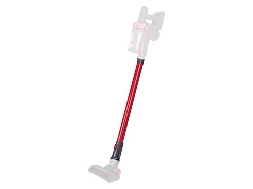 Collecteur asmission pour - collecteur,