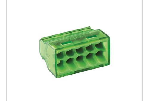Bizline 300610 borne - 300610,