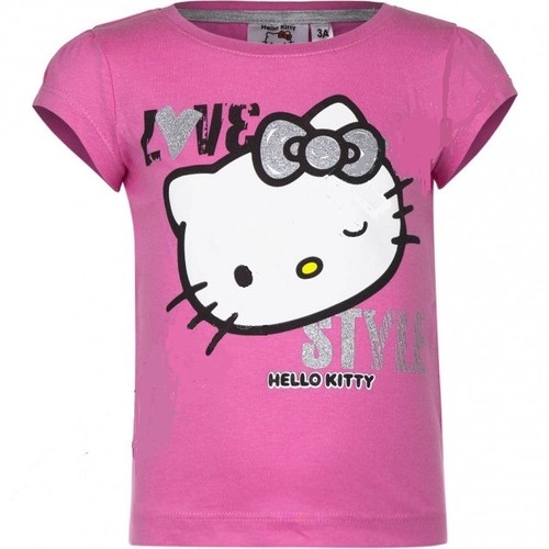 Shirt manches courtes enfant - shirt,