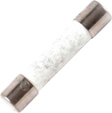 Fusible 250v,15a lent pour micro onde