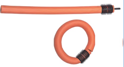 Bigoudis rollers stick diam - 12,