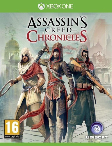 Jeu xbox one - jeu,