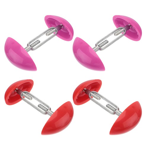 Shaper chaussures en - de,