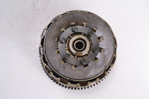 Paquet embrayage yamaha fjr - paquet, d'embrayage
