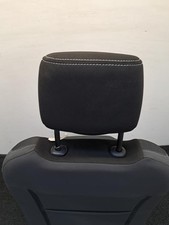 Siege avant droit RENAULT CLIO