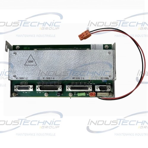 3hac14757 serial mesurement - serial,