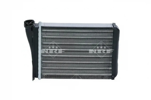 Radiateur chauffage - radiateur,