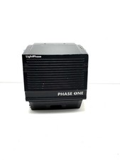 Phase One LightPhase 1998