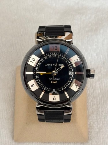 Montre automatique louis - automatique,