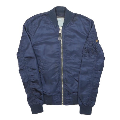 Alpha industries veste bomber - alpha,
