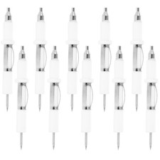 10pcs poêle à gaz capteur de