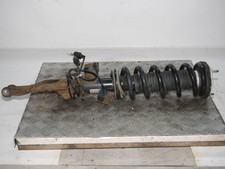 JAMBE DE FORCE AVANT GAUCHE