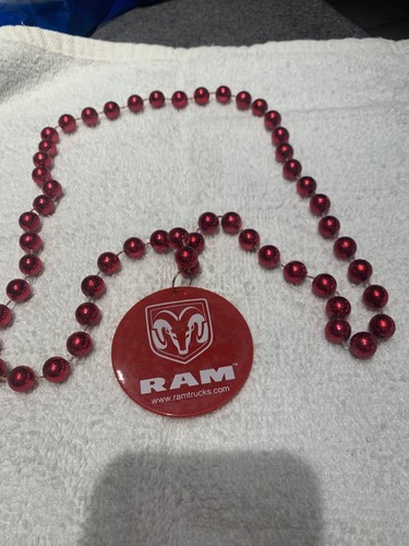 Texas red river rivalry - texas/ou,