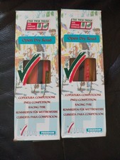 Pneu Vittoria 700x20