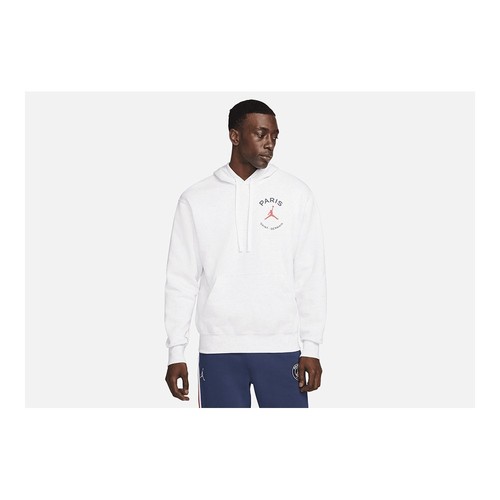 Sweats nike air jordan - sweats, psg