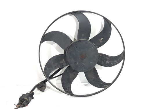 Siemens vdo 1k0 959 455 - siemens,