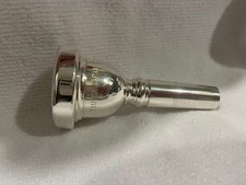 Embouchure de trombone Yamaha