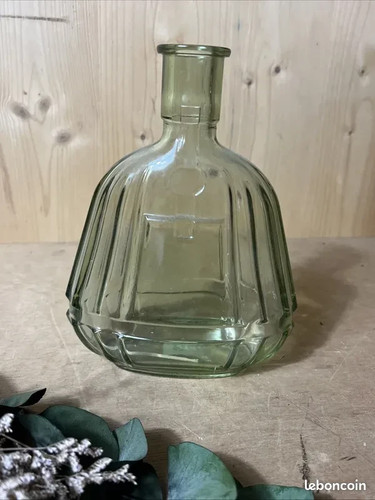 Cognac martell ancienne - martell,