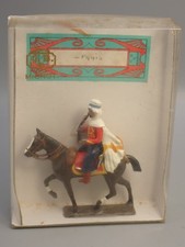 PLOMB CBG-MIGNOT   EN BOITE DE