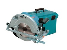 Scie circulaire Makita 5903RK