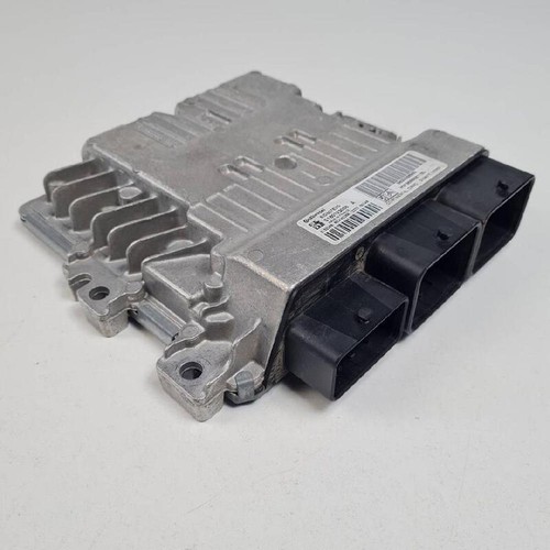 S180123008 boîtier moteur uce