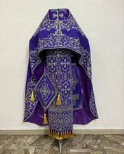 Ensemble de vêtements de