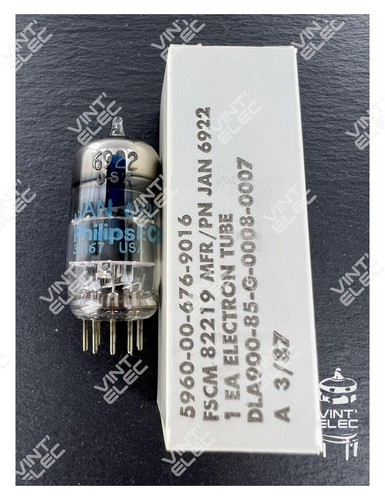 6922 e88cc cca cv2492 - 6922, /