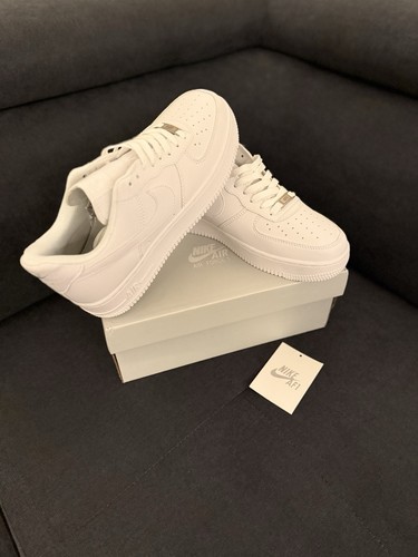 Nike air force - 1, eu