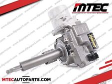 Direction Assistée Piaggio Portier Quargo Maxxis Colonne de Électrique B004141