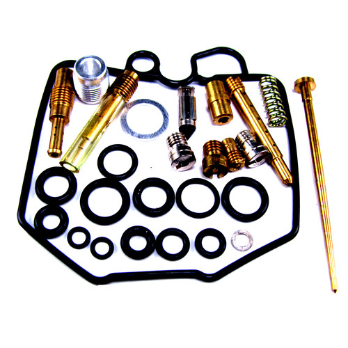 Kit réparation pour - kit,