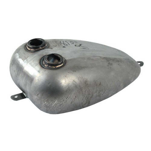 Paughco mustang réservoir - paughco,