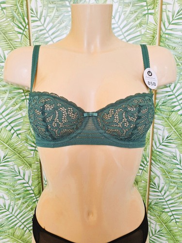 Soutien gorge armature taille - gorge,