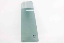 13123944 glace ar custode d