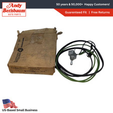 Interrupteur De Débrayage Du