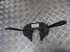 COM Commodo VALEO - CITROEN C4