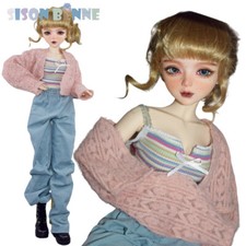 22 Pouces Mécanique Joint