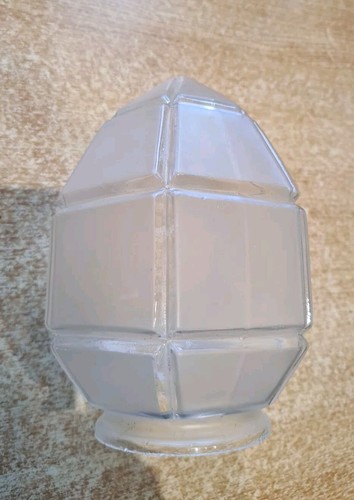 Globe abat jour - globe,
