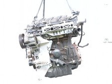 F4PC7 MOTEUR COMPLET / F4P770