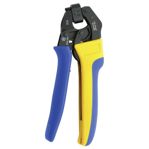 Klauke k32 pince - k32, à