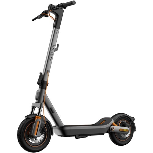 Trottinette électrique xiaomi - électrique,