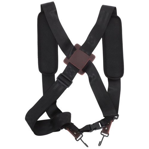 Ceinture tambour réglable - ceinture, de