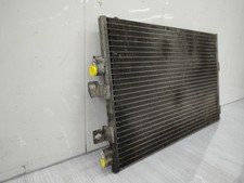 Condenseur de clim RENAULT