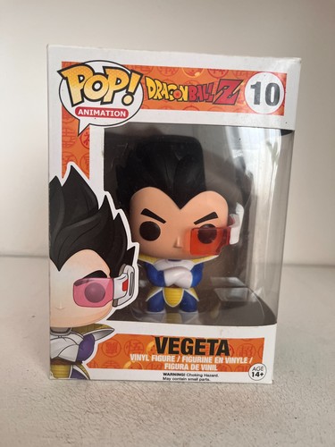 Bnib funko pop vinyle - vinyle, dragon