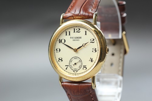 Exc rare montre homme - rare,