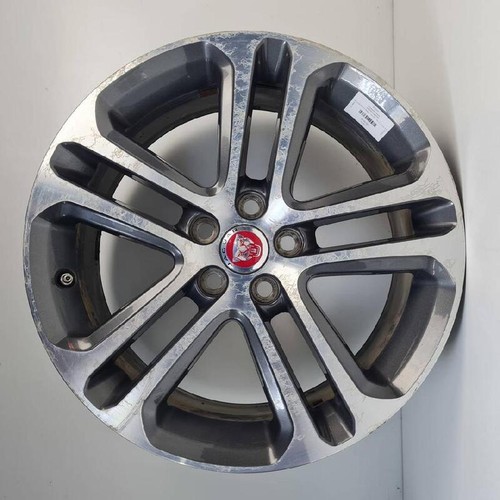 Gx7m1007eb jantes jaguar - gx7m1007eb, xe